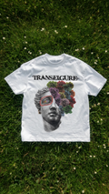 Stone of Life tee